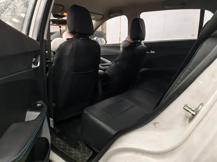 2021 BaoJun 510 1.5L 99HP L4 CVT,autocango,china used car exporter,china ev exporter,chinese used car exporter,chinese used ev exporter