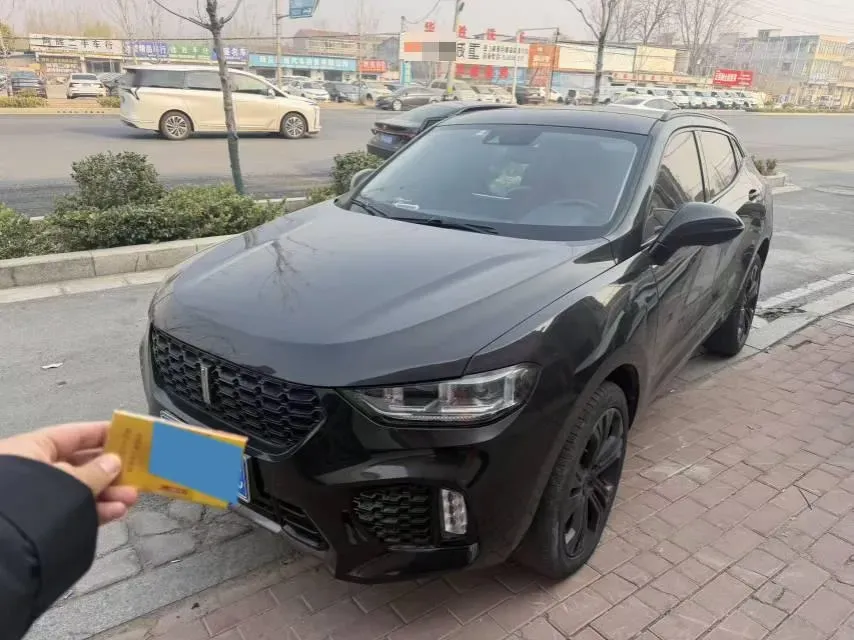 2017 WEY VV5 2.0T 197HP L4 7DCT,autocango,china used car exporter,china ev exporter,chinese used car exporter,chinese used ev exporter