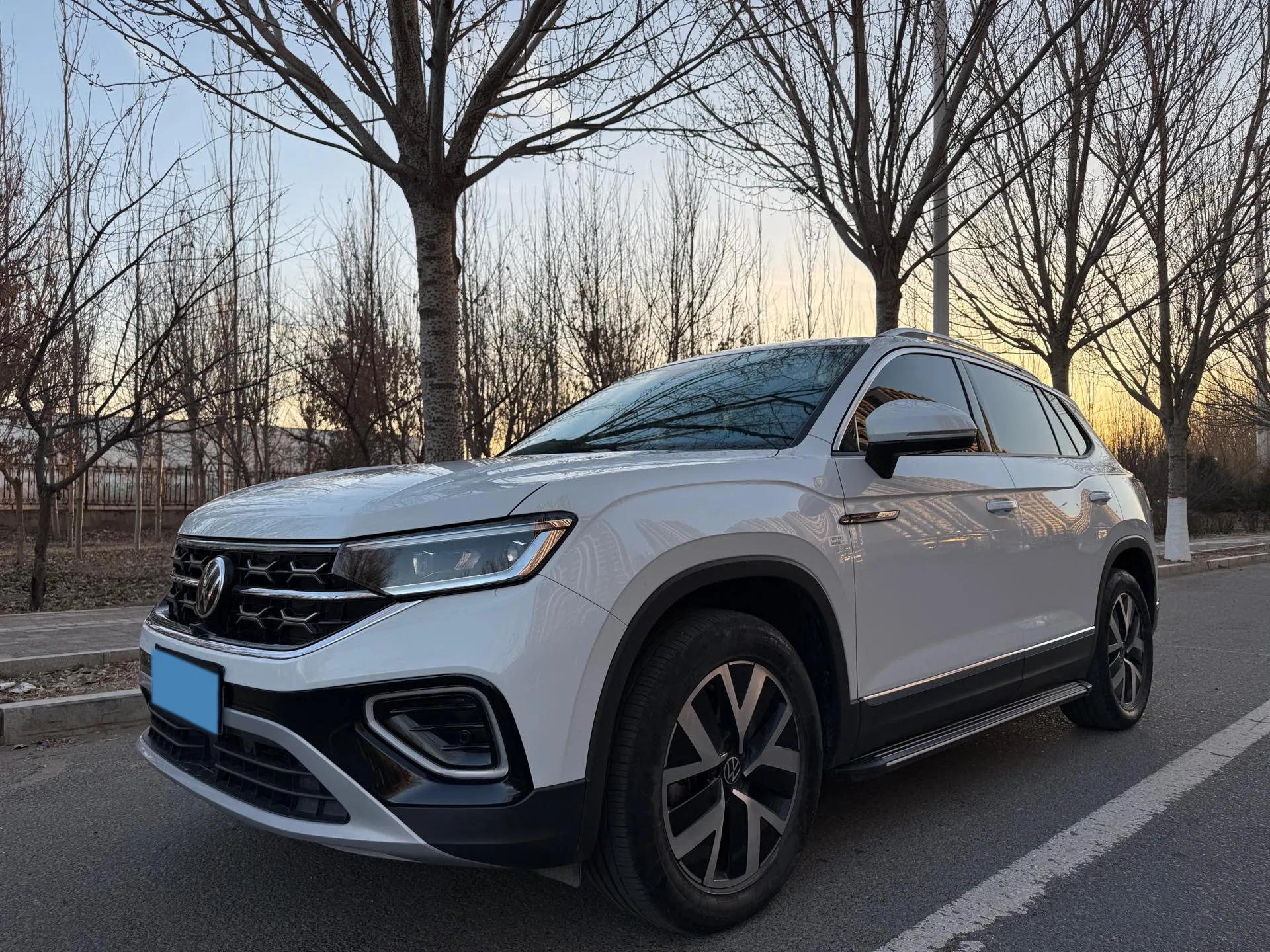 autocango,china used car exporter,china ev exporter,chinese used car exporter,chinese used ev exporter autocango,china used car exporter,china ev exporter,chinese used car exporter,chinese used ev exporter