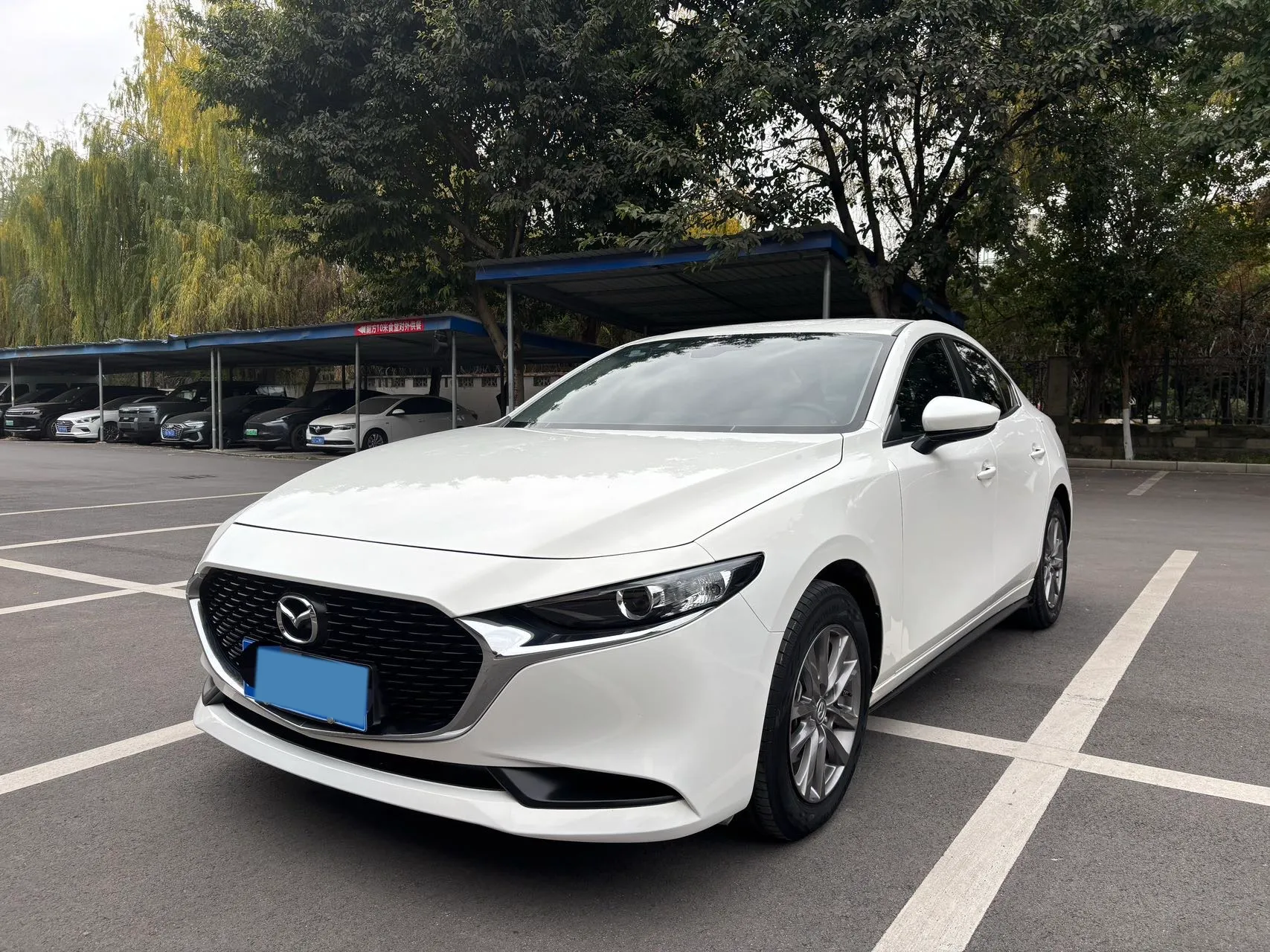 autocango,china used car exporter,china ev exporter,chinese used car exporter,chinese used ev exporter autocango,china used car exporter,china ev exporter,chinese used car exporter,chinese used ev exporter