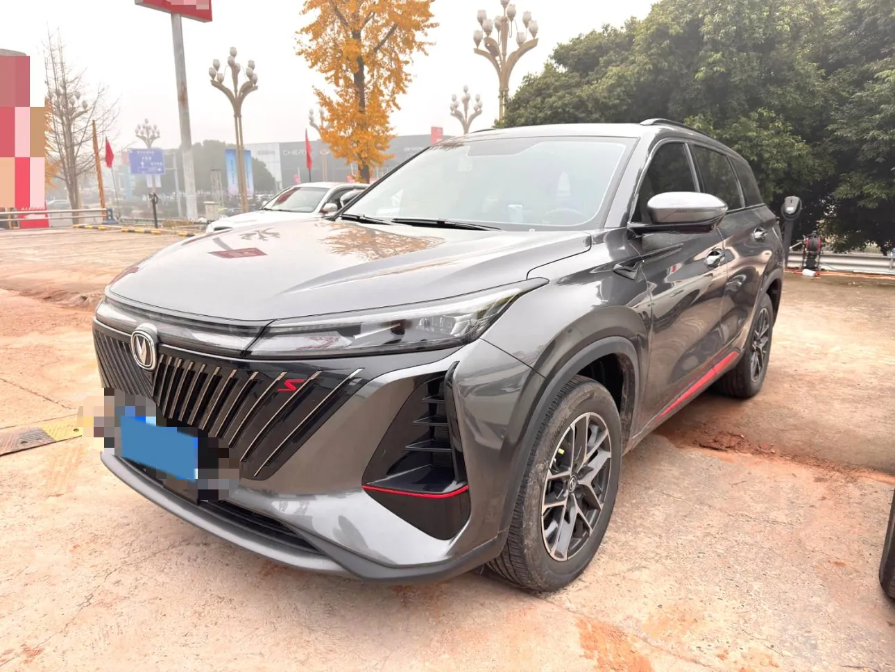 autocango,china used car exporter,china ev exporter,chinese used car exporter,chinese used ev exporter autocango,china used car exporter,china ev exporter,chinese used car exporter,chinese used ev exporter