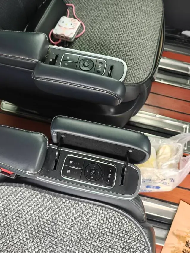 2021 GAC Trumpchi M8 2.0T 252HP L4 8AT,autocango,china used car exporter,china ev exporter,chinese used car exporter,chinese used ev exporter