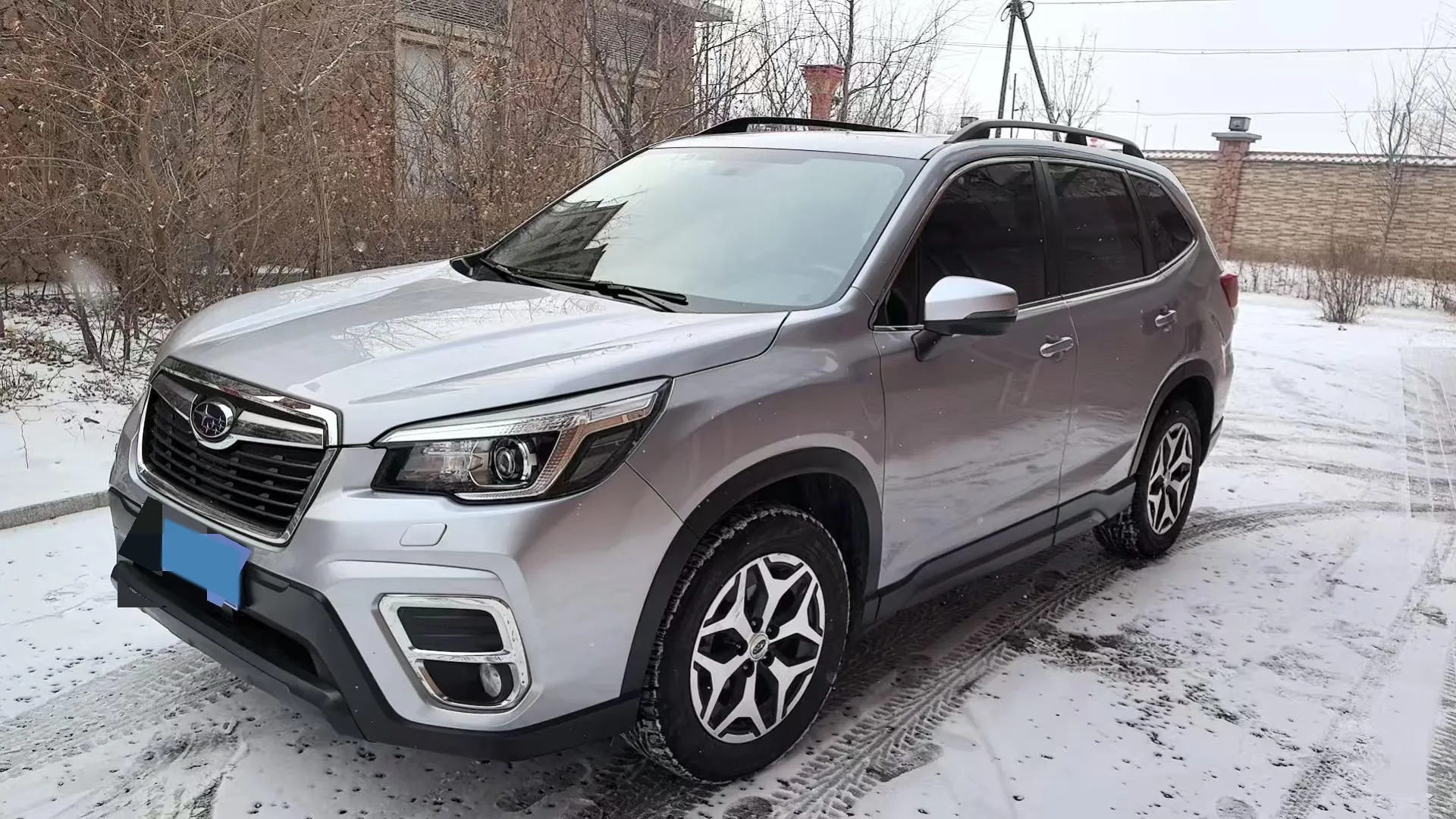 autocango,china used car exporter,china ev exporter,chinese used car exporter,chinese used ev exporter autocango,china used car exporter,china ev exporter,chinese used car exporter,chinese used ev exporter