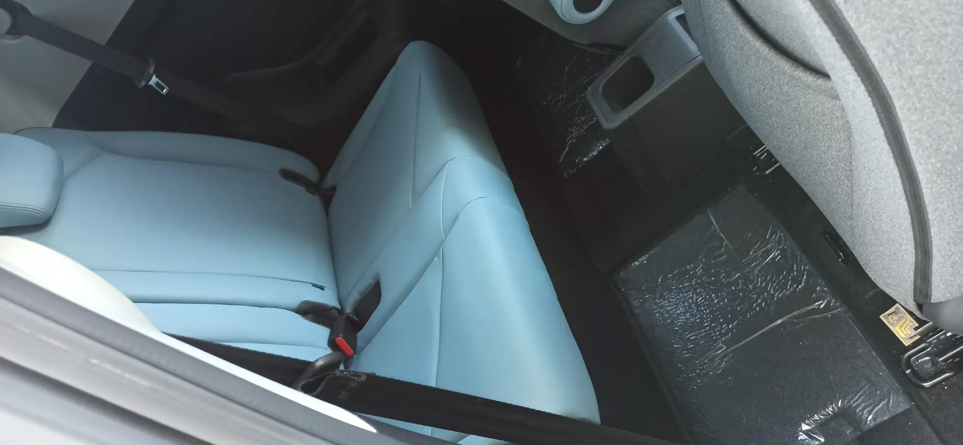 2024 Chery Little Ant BEV 23.99KWH,autocango,china used car exporter,china ev exporter,chinese used car exporter,chinese used ev exporter