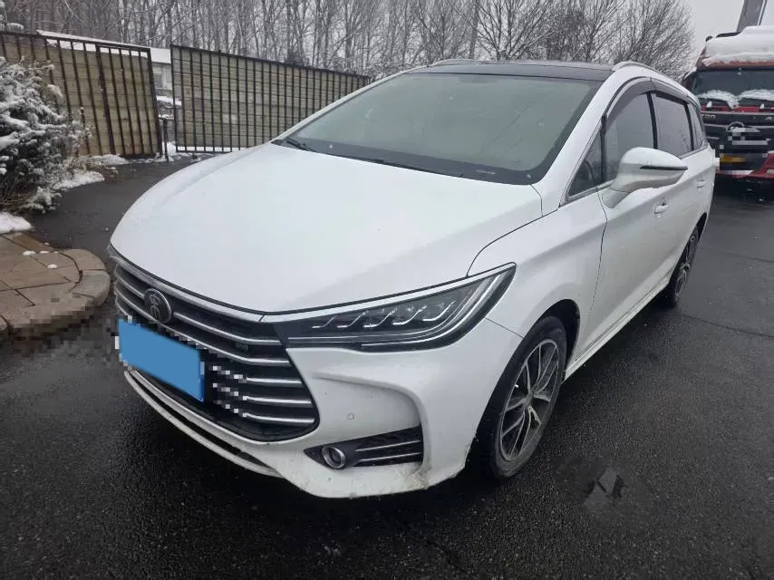 2017 Haval H7 2.0T 231HP L4 6DCT,autocango,china used car exporter,china ev exporter,chinese used car exporter,chinese used ev exporter