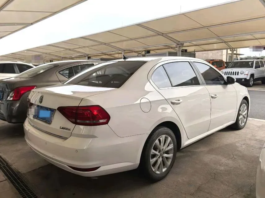 2017 Buick Excelle 1.5L 114HP L4 6AT,autocango,china used car exporter,china ev exporter,chinese used car exporter,chinese used ev exporter