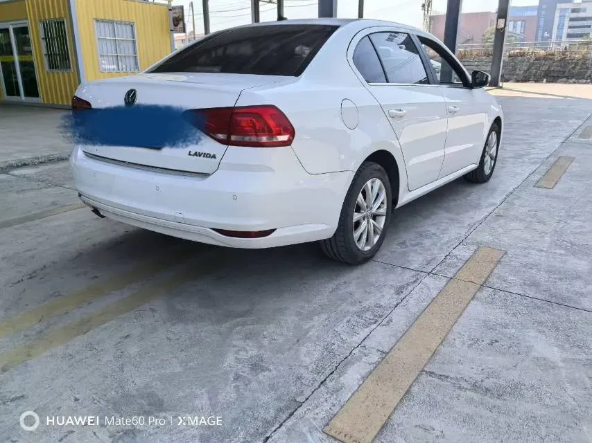 2017 Buick Excelle 1.5L 114HP L4 6AT,autocango,china used car exporter,china ev exporter,chinese used car exporter,chinese used ev exporter