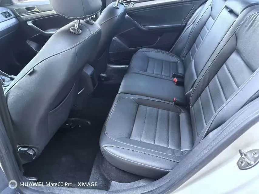 2017 Buick Excelle 1.5L 114HP L4 6AT,autocango,china used car exporter,china ev exporter,chinese used car exporter,chinese used ev exporter