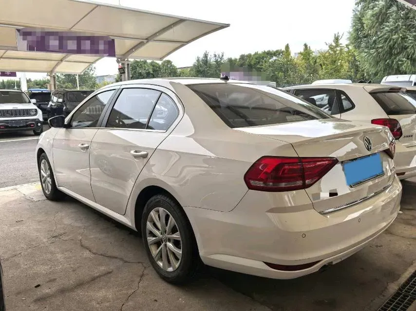 2017 Buick Excelle 1.5L 114HP L4 6AT,autocango,china used car exporter,china ev exporter,chinese used car exporter,chinese used ev exporter