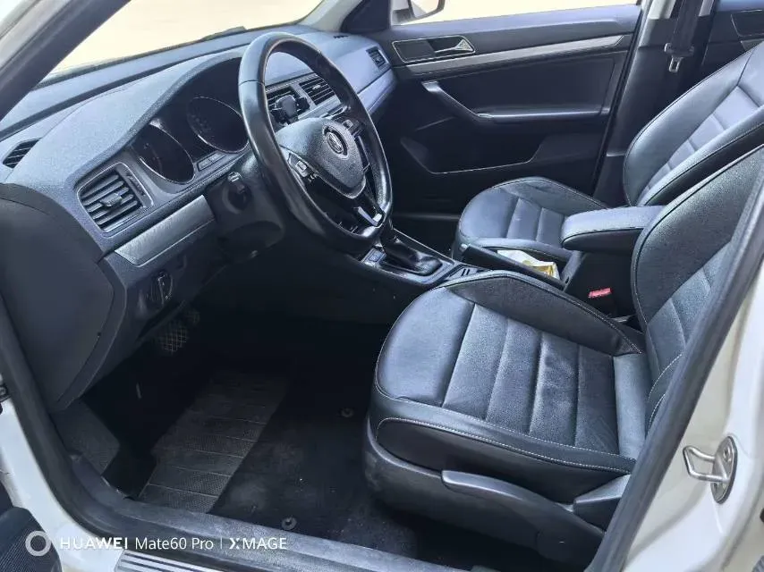 2017 Buick Excelle 1.5L 114HP L4 6AT,autocango,china used car exporter,china ev exporter,chinese used car exporter,chinese used ev exporter