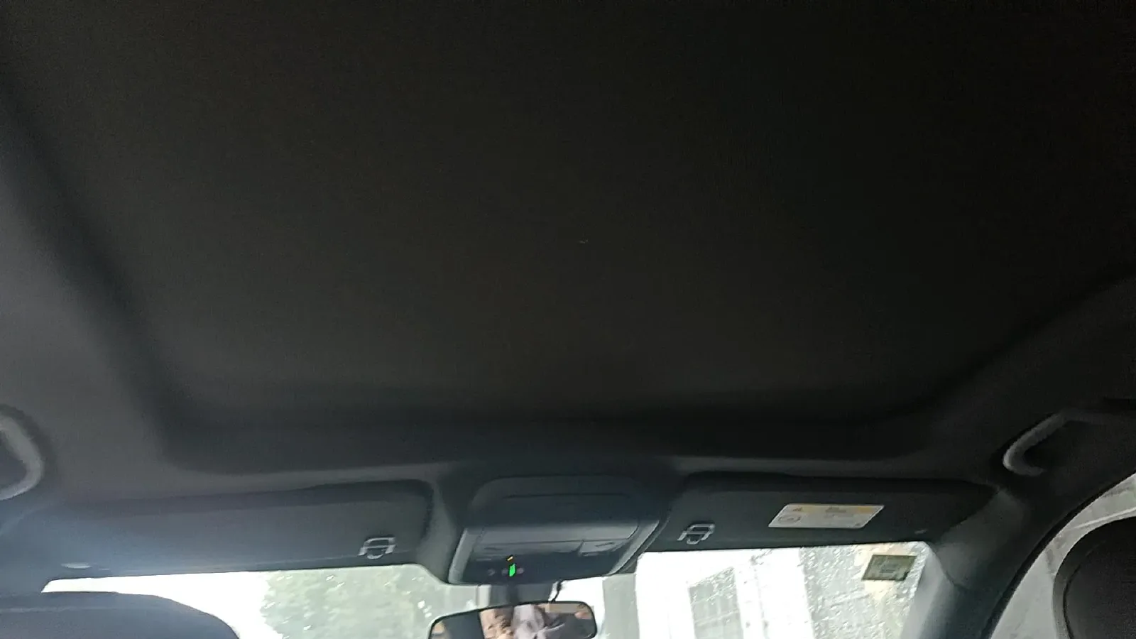 2021 Cadillac XT4 2.0T 237HP L4 9AT,autocango,china used car exporter,china ev exporter,chinese used car exporter,chinese used ev exporter