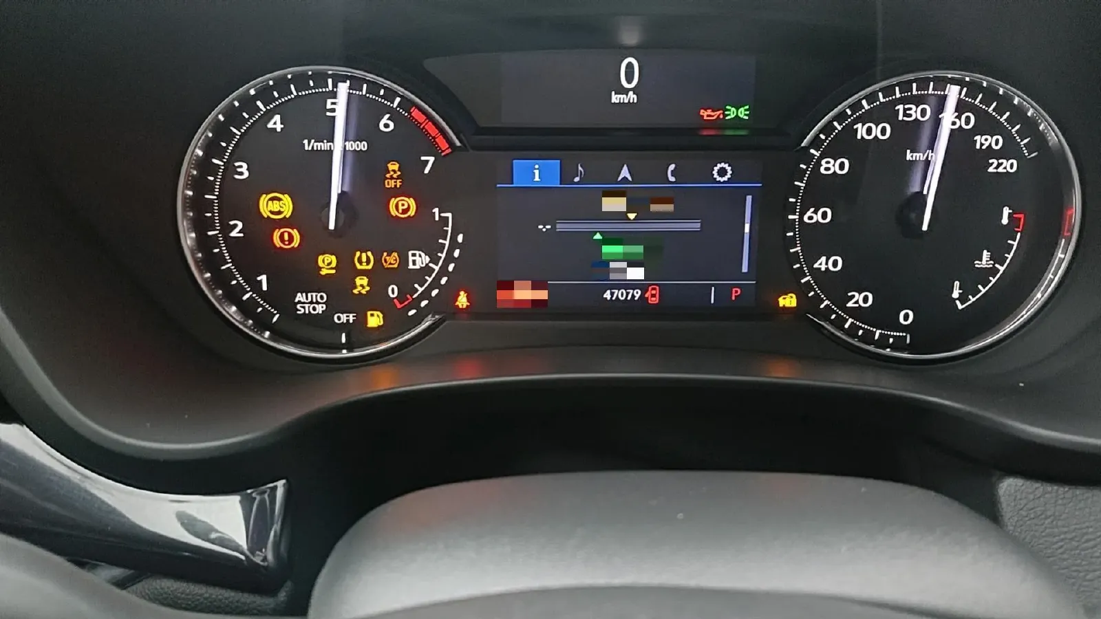 2021 Cadillac XT4 2.0T 237HP L4 9AT,autocango,china used car exporter,china ev exporter,chinese used car exporter,chinese used ev exporter