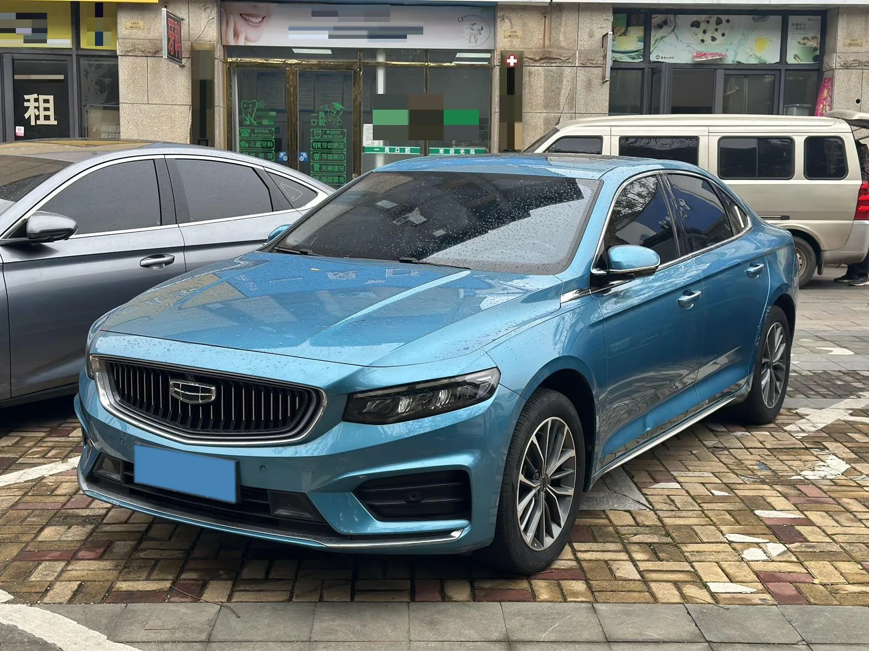 autocango,china used car exporter,china ev exporter,chinese used car exporter,chinese used ev exporter autocango,china used car exporter,china ev exporter,chinese used car exporter,chinese used ev exporter