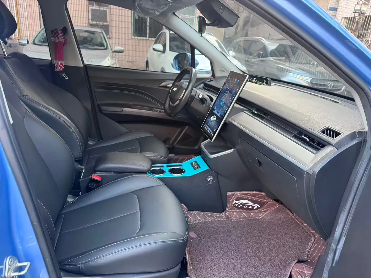 2021 Neta V BEV,autocango,china used car exporter,china ev exporter,chinese used car exporter,chinese used ev exporter