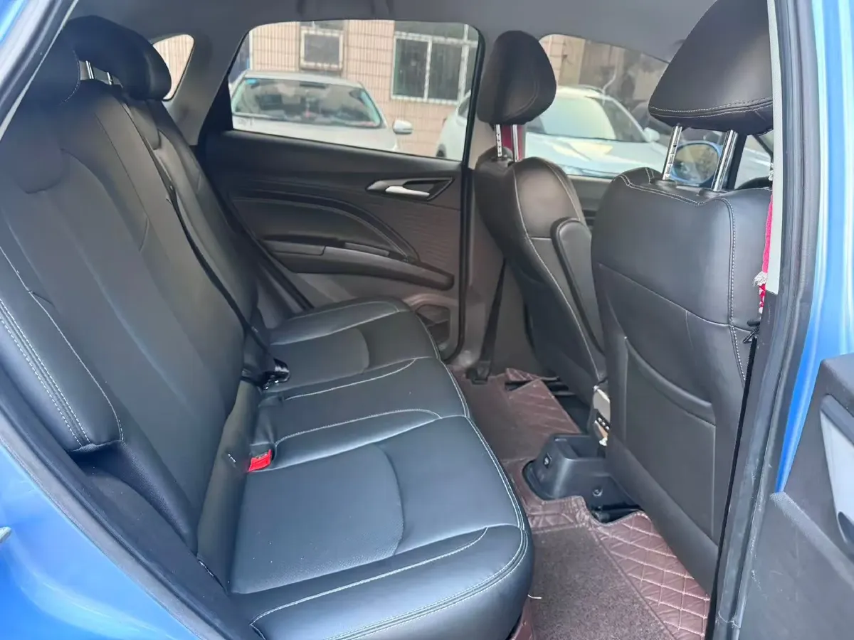 2021 Neta V BEV,autocango,china used car exporter,china ev exporter,chinese used car exporter,chinese used ev exporter