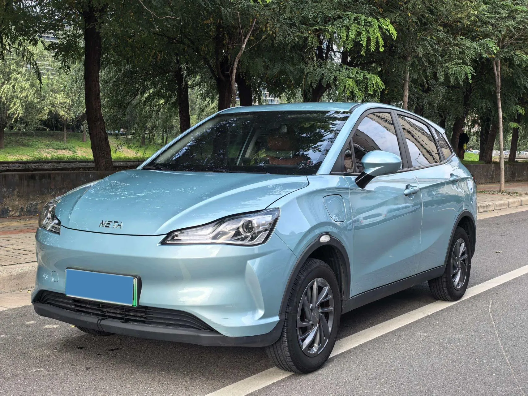 autocango,china used car exporter,china ev exporter,chinese used car exporter,chinese used ev exporter autocango,china used car exporter,china ev exporter,chinese used car exporter,chinese used ev exporter