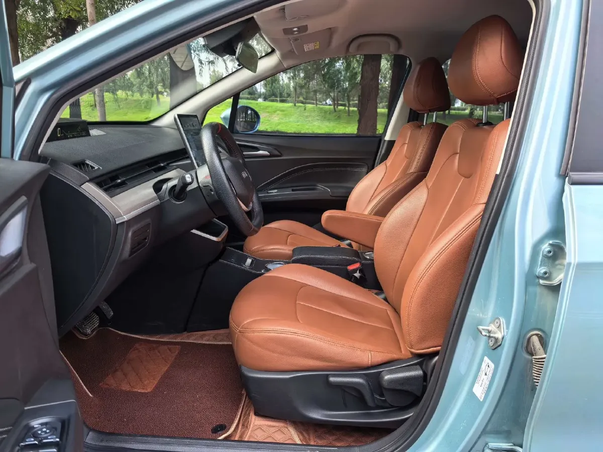 2021 Neta V BEV 31.18KWH,autocango,china used car exporter,china ev exporter,chinese used car exporter,chinese used ev exporter