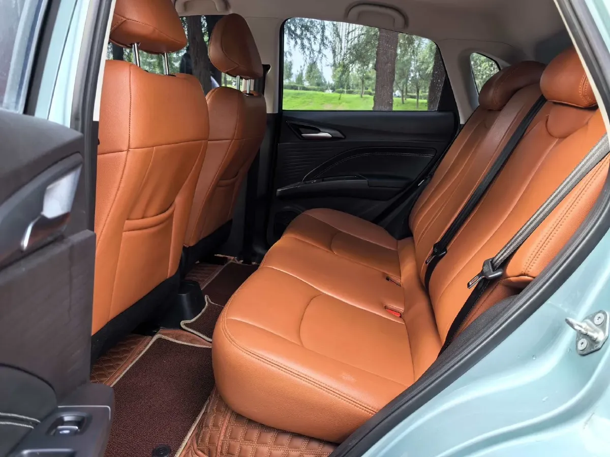 2021 Neta V BEV 31.18KWH,autocango,china used car exporter,china ev exporter,chinese used car exporter,chinese used ev exporter