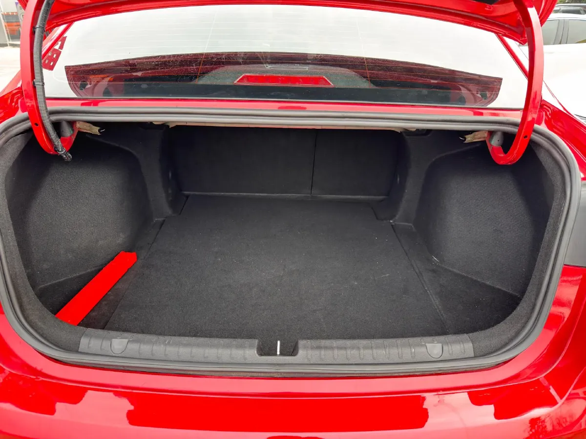 2022 Geely Emgrand 1.5L 114HP L4 CVT,autocango,china used car exporter,china ev exporter,chinese used car exporter,chinese used ev exporter