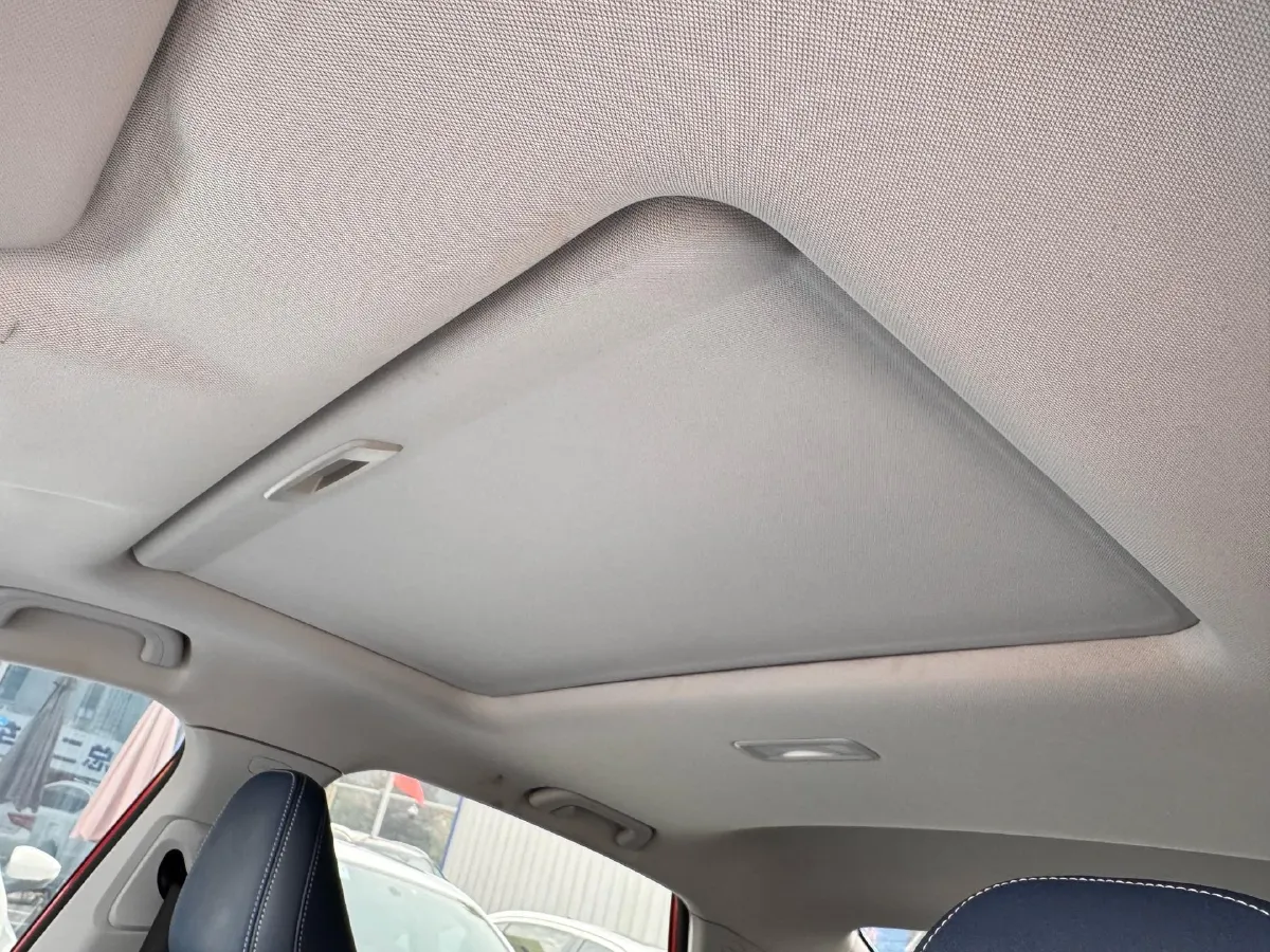 2022 Geely Emgrand 1.5L 114HP L4 CVT,autocango,china used car exporter,china ev exporter,chinese used car exporter,chinese used ev exporter