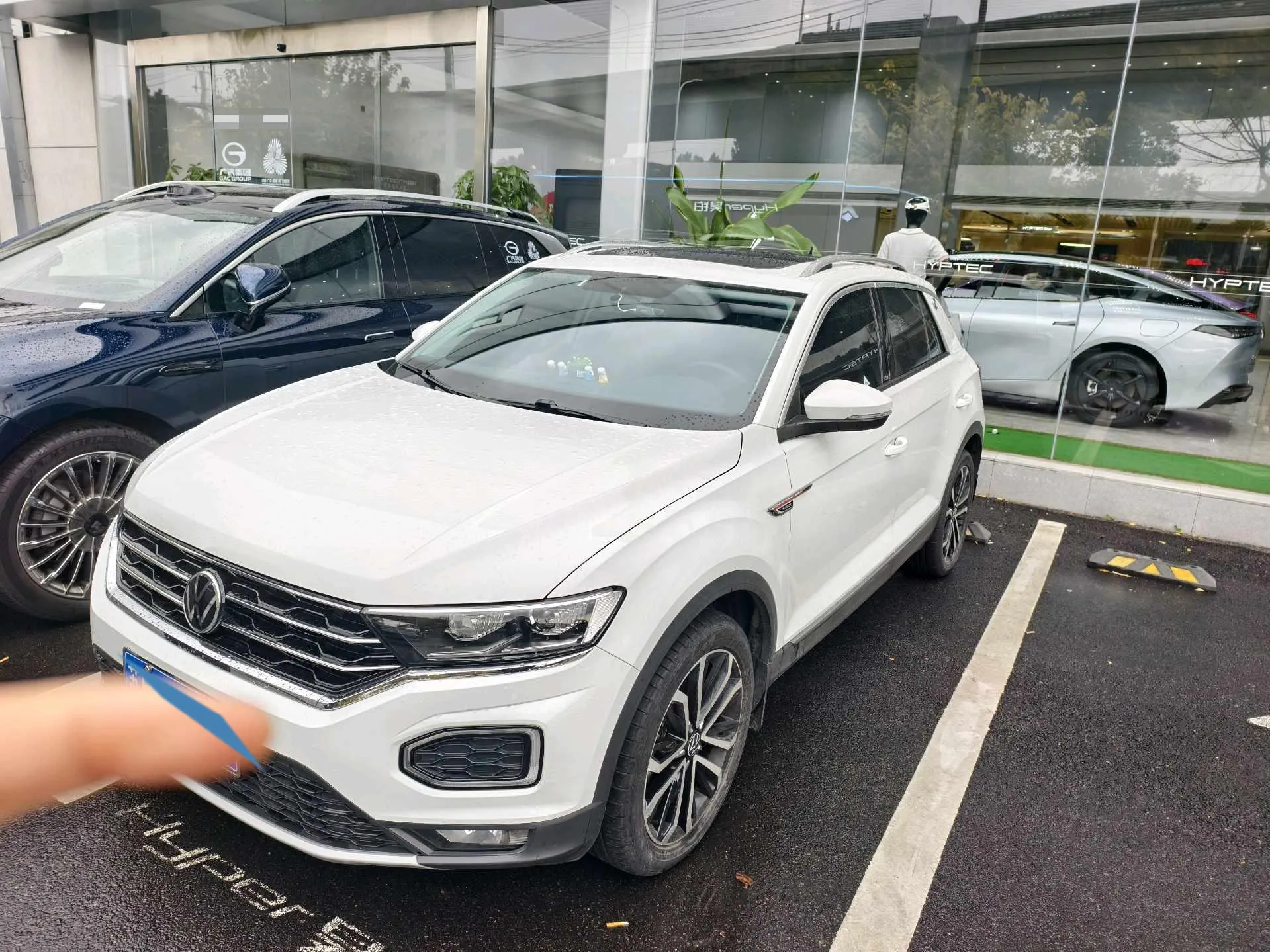 autocango,china used car exporter,china ev exporter,chinese used car exporter,chinese used ev exporter autocango,china used car exporter,china ev exporter,chinese used car exporter,chinese used ev exporter