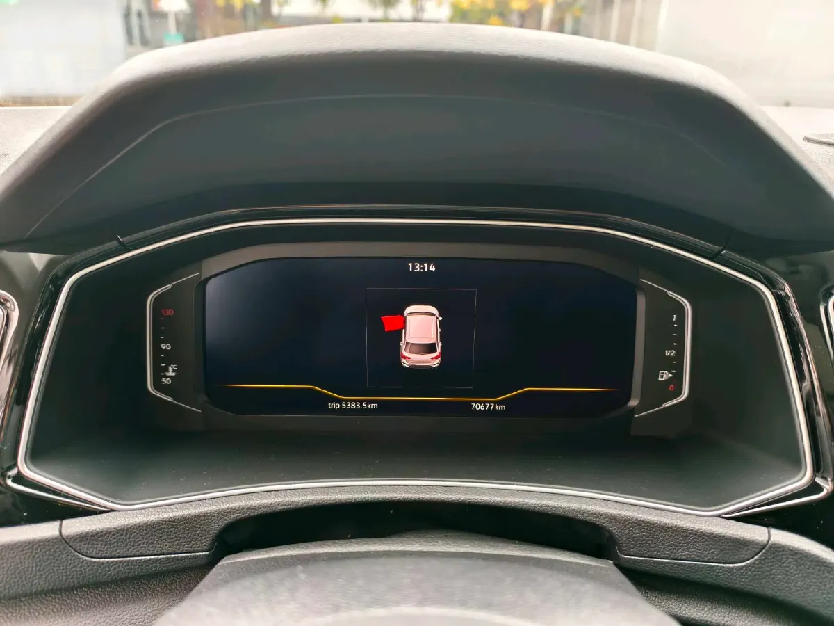 2021 Volkswagen T-Roc 1.4T 150HP L4 7DCT,autocango,china used car exporter,china ev exporter,chinese used car exporter,chinese used ev exporter