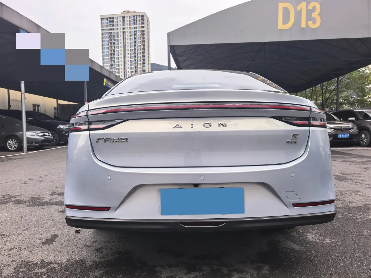 2022 ChangAn Oshan Z6 1.5T 170HP L4 6TCT PHEV 28.4KWH,autocango,china used car exporter,china ev exporter,chinese used car exporter,chinese used ev exporter