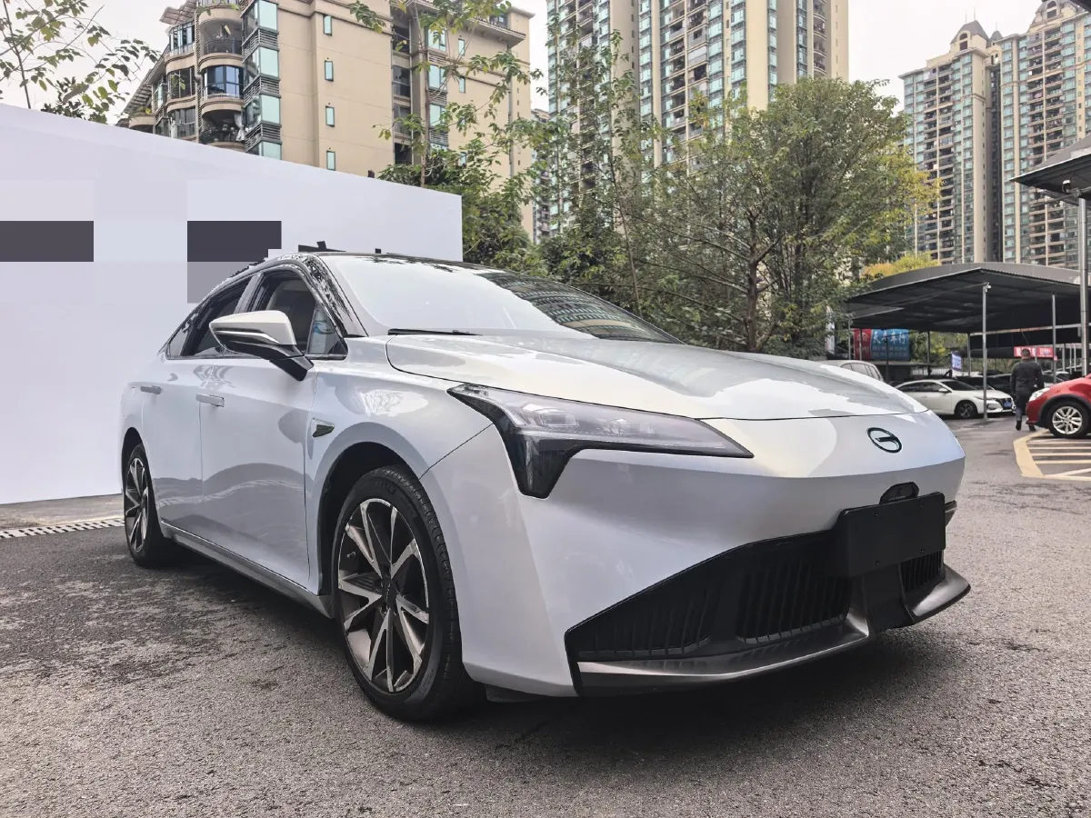 2022 ChangAn Oshan Z6 1.5T 170HP L4 6TCT PHEV 28.4KWH,autocango,china used car exporter,china ev exporter,chinese used car exporter,chinese used ev exporter