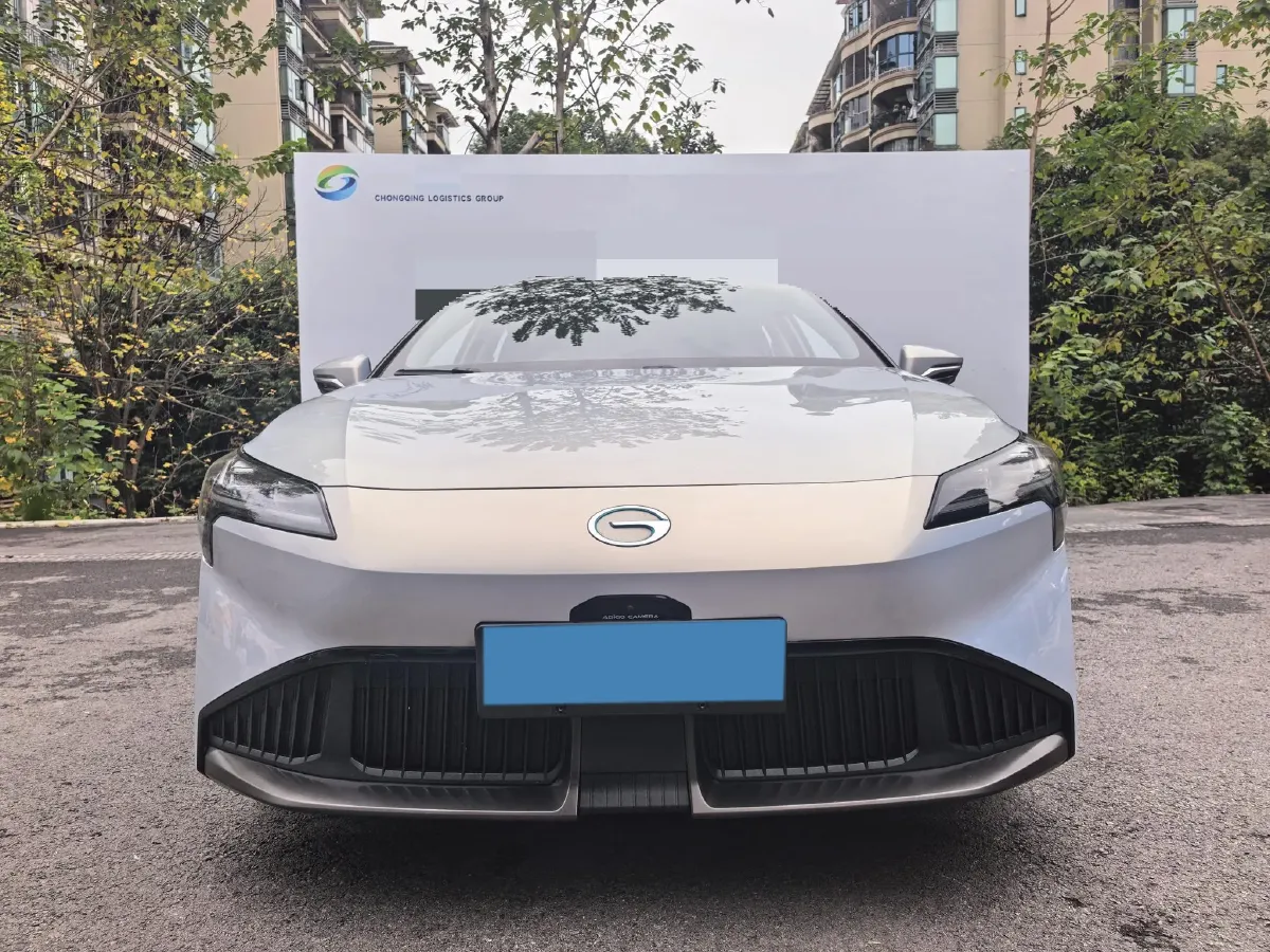 2022 ChangAn Oshan Z6 1.5T 170HP L4 6TCT PHEV 28.4KWH,autocango,china used car exporter,china ev exporter,chinese used car exporter,chinese used ev exporter