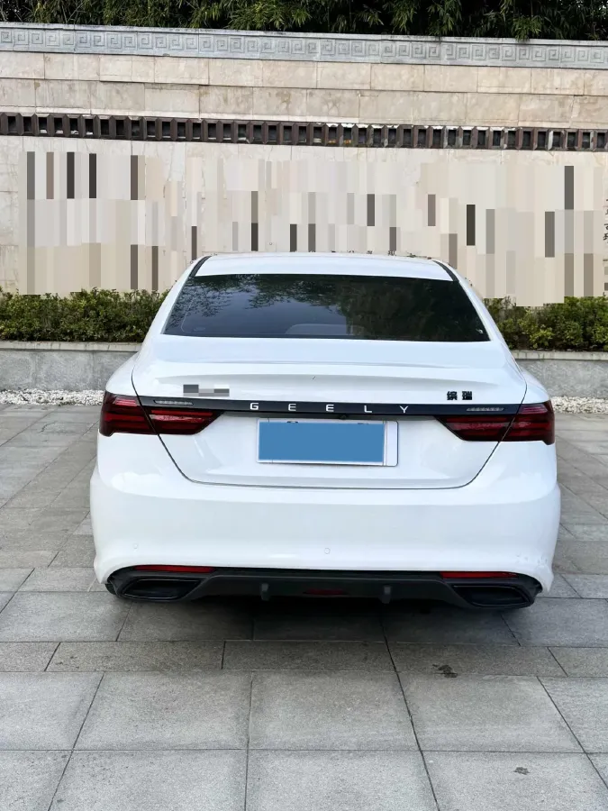 2021 Geely Binray 1.4T 141HP L4 CVT,autocango,china used car exporter,china ev exporter,chinese used car exporter,chinese used ev exporter