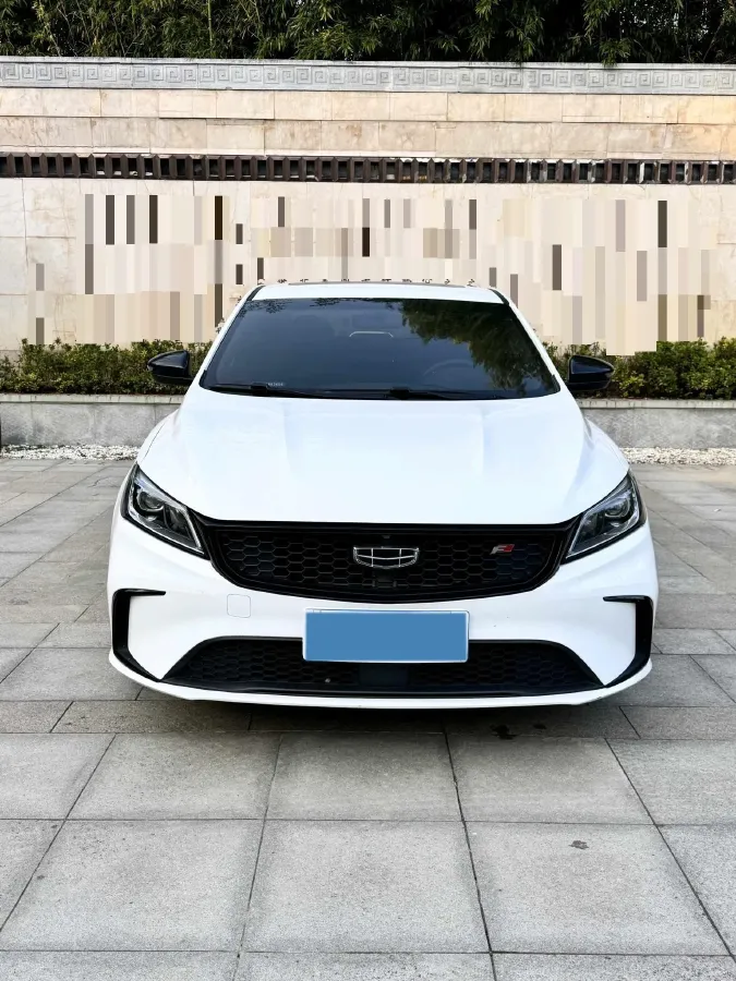 2021 Geely Binray 1.4T 141HP L4 CVT,autocango,china used car exporter,china ev exporter,chinese used car exporter,chinese used ev exporter