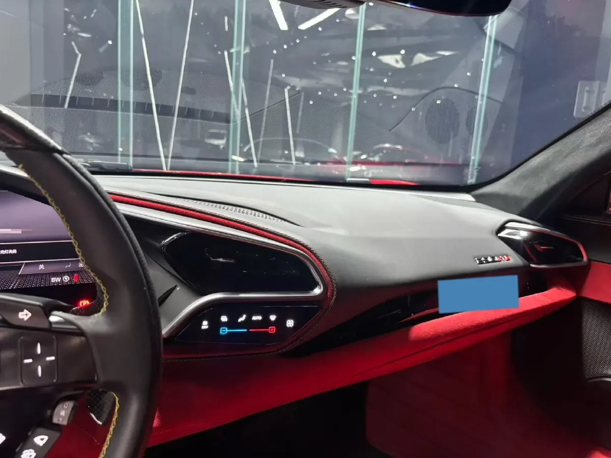 2021 Ferrari 296 3.0T 663HP V6 8DCT PHEV 7.45KWH,autocango,china used car exporter,china ev exporter,chinese used car exporter,chinese used ev exporter