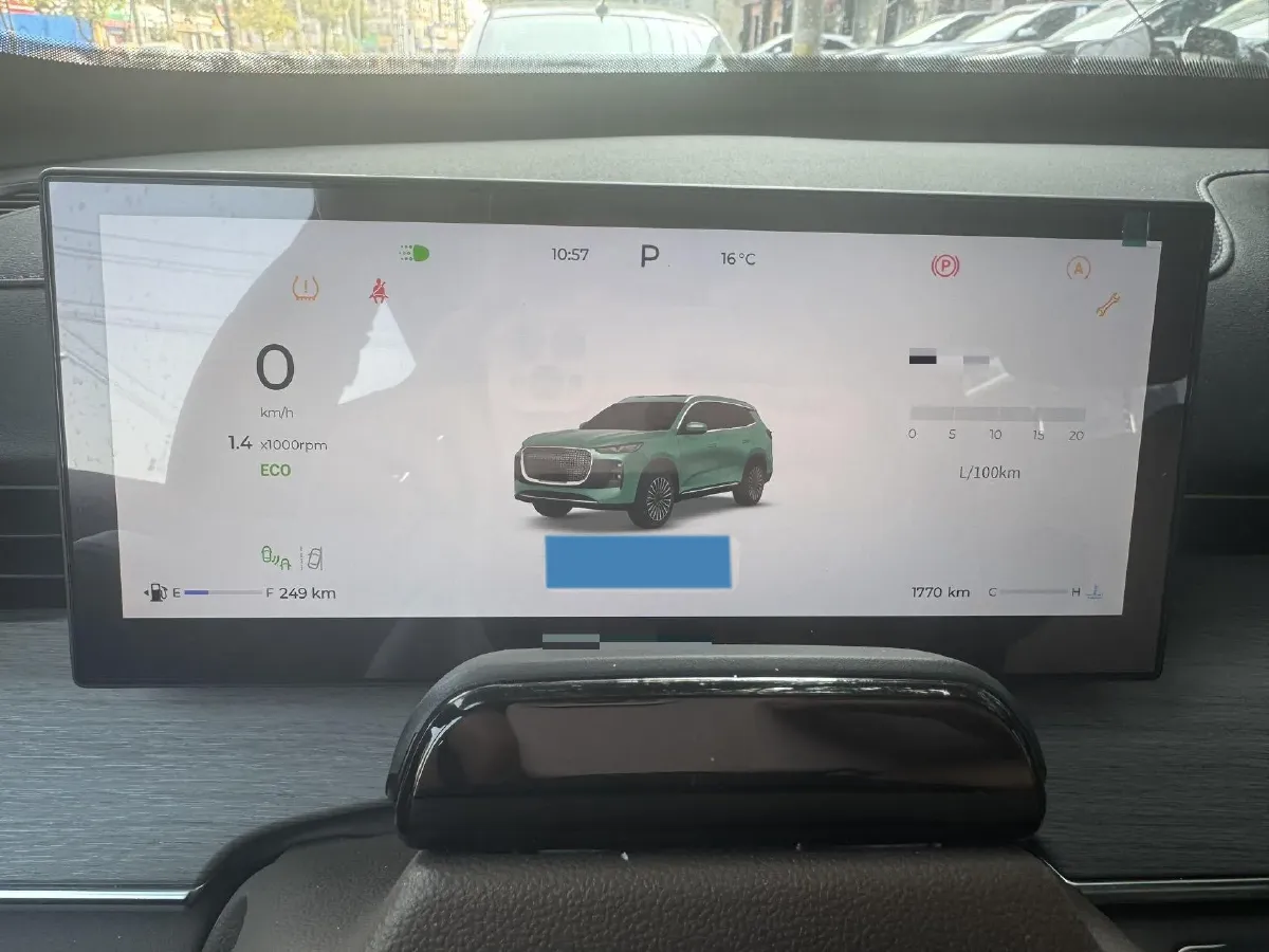 2025 Chery Tiggo 8 Plus 1.6T 197HP L4 7DCT,autocango,china used car exporter,china ev exporter,chinese used car exporter,chinese used ev exporter