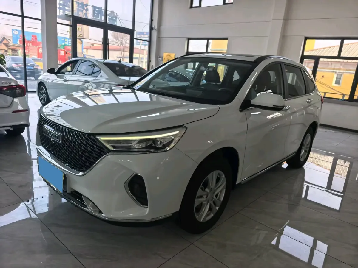 2022 Chery Little Ant BEV 40.6KWH,autocango,china used car exporter,china ev exporter,chinese used car exporter,chinese used ev exporter