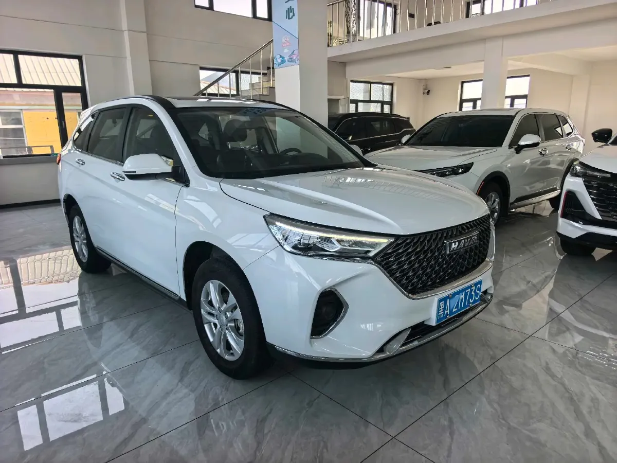2022 Chery Little Ant BEV 40.6KWH,autocango,china used car exporter,china ev exporter,chinese used car exporter,chinese used ev exporter