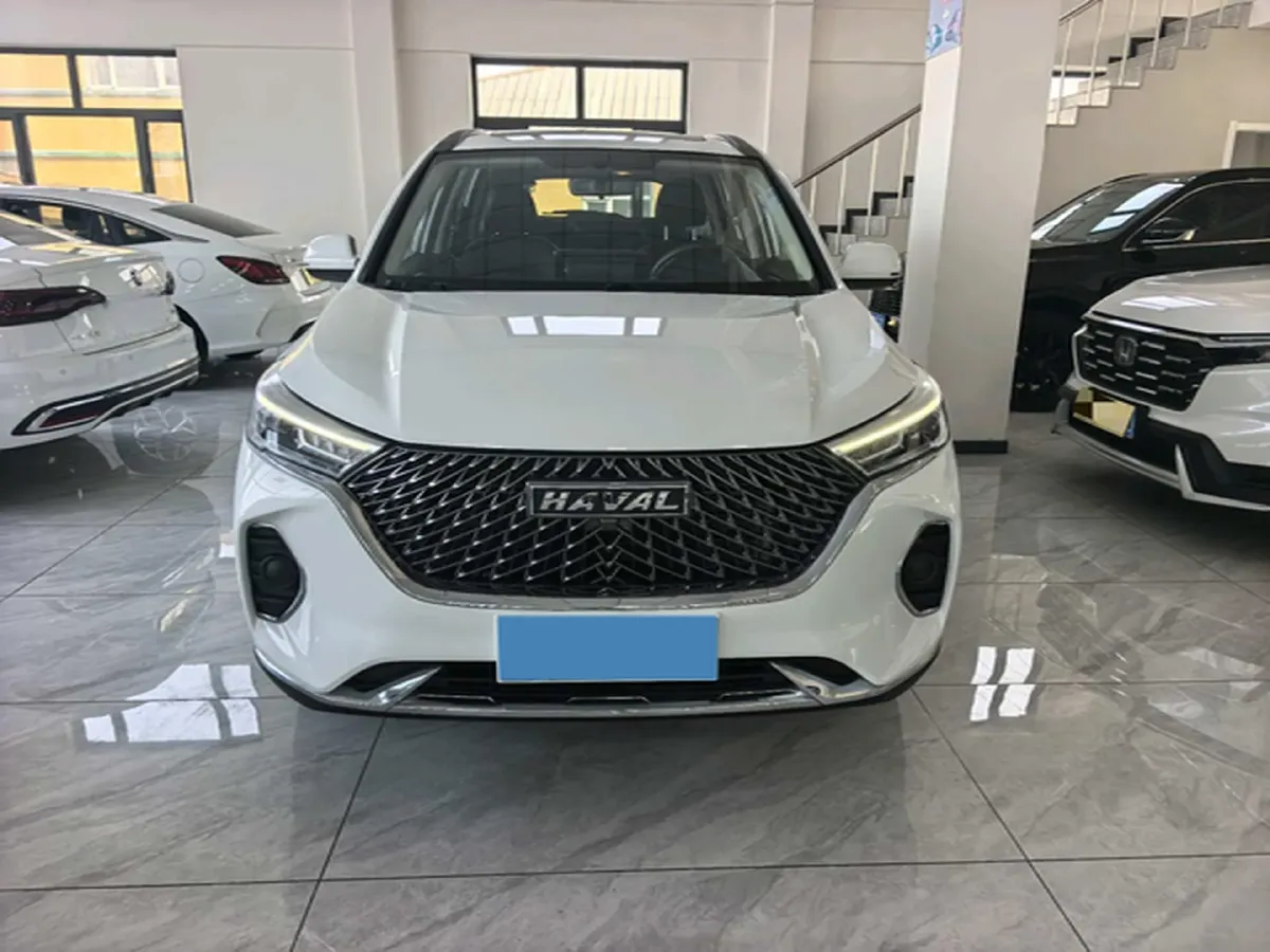 2022 Chery Little Ant BEV 40.6KWH,autocango,china used car exporter,china ev exporter,chinese used car exporter,chinese used ev exporter