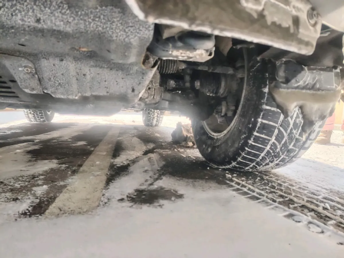 2022 Haval H9 2.0T 224HP L4 8AT,autocango,china used car exporter,china ev exporter,chinese used car exporter,chinese used ev exporter