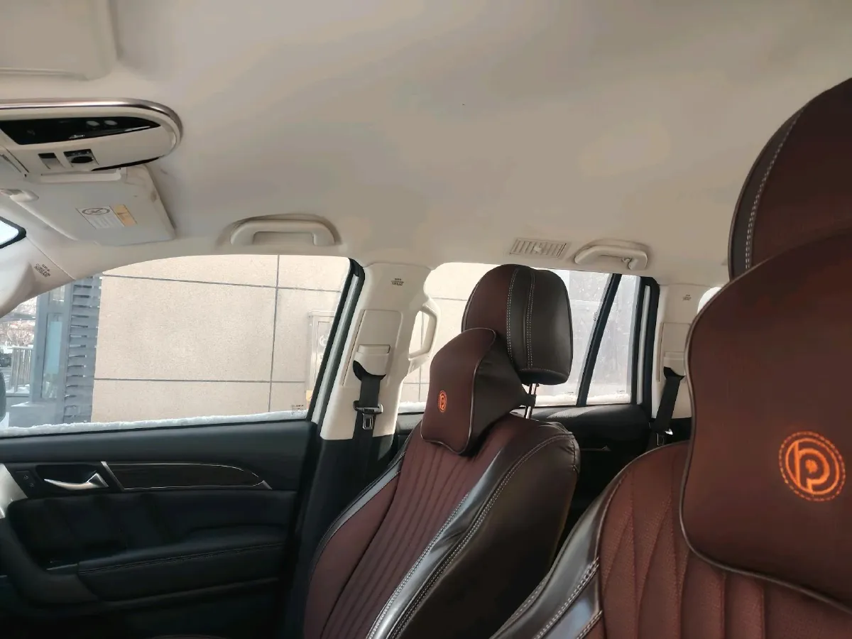 2022 Haval H9 2.0T 224HP L4 8AT,autocango,china used car exporter,china ev exporter,chinese used car exporter,chinese used ev exporter