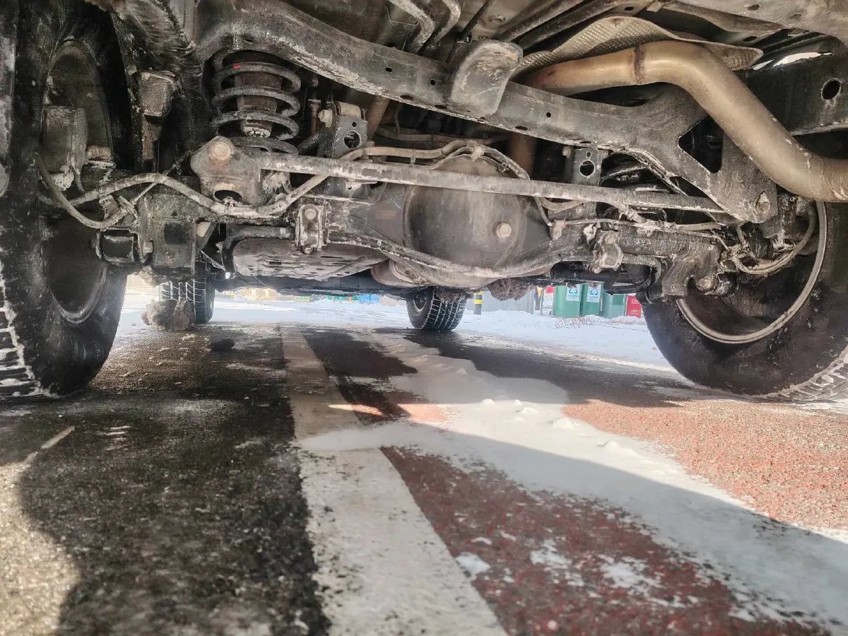 2022 Haval H9 2.0T 224HP L4 8AT,autocango,china used car exporter,china ev exporter,chinese used car exporter,chinese used ev exporter