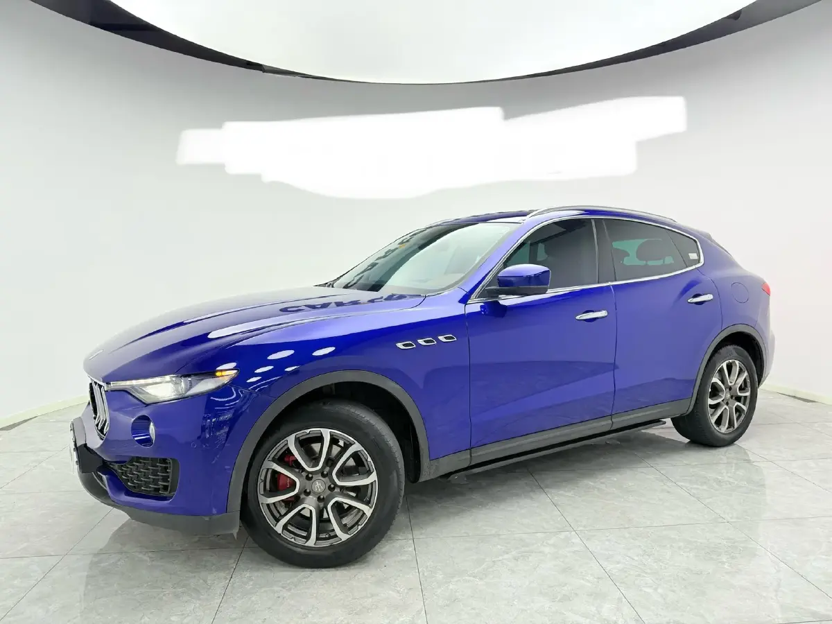 2018 Jaguar XJ 3.0T 340HP V6 8AT