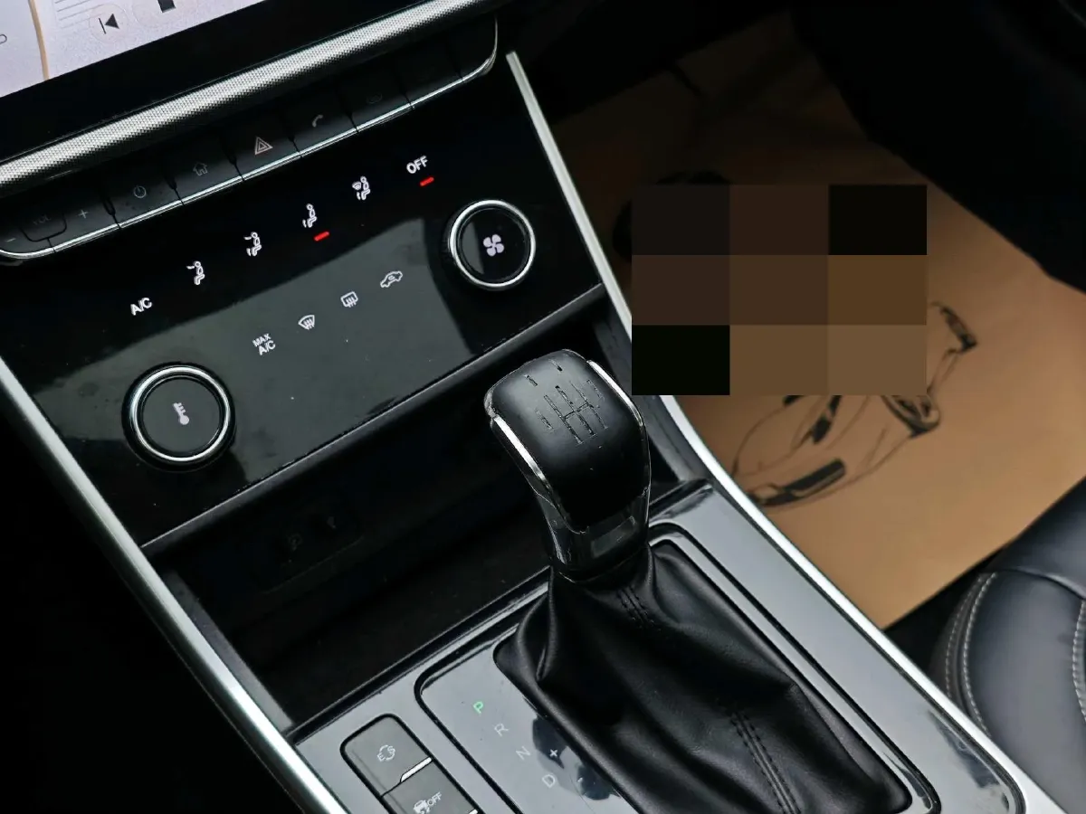 2019 Chery Arrizo 5 1.5L 116HP L4 CVT,autocango,china used car exporter,china ev exporter,chinese used car exporter,chinese used ev exporter