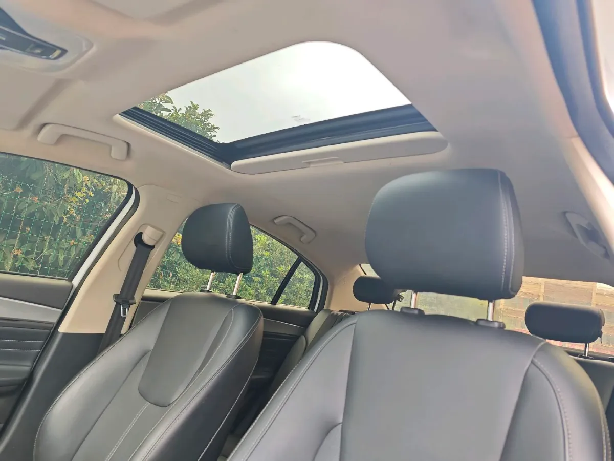 2019 Chery Arrizo 5 1.5L 116HP L4 CVT,autocango,china used car exporter,china ev exporter,chinese used car exporter,chinese used ev exporter