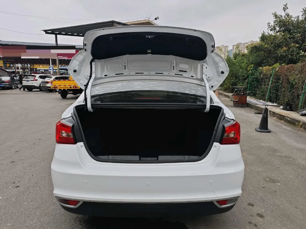 2019 Chery Arrizo 5 1.5L 116HP L4 CVT,autocango,china used car exporter,china ev exporter,chinese used car exporter,chinese used ev exporter