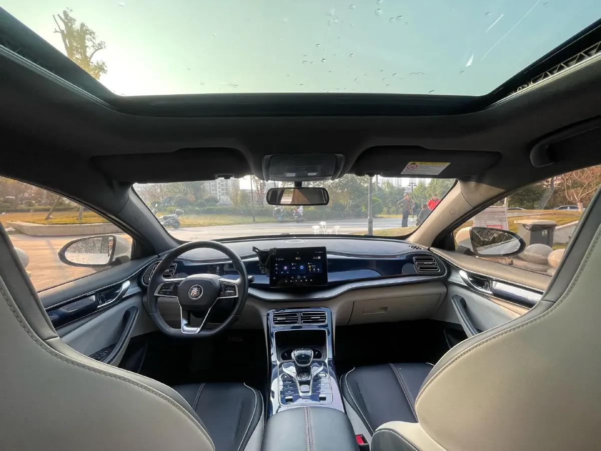 2021 BYD e2 BEV 43.2KWH,autocango,china used car exporter,china ev exporter,chinese used car exporter,chinese used ev exporter