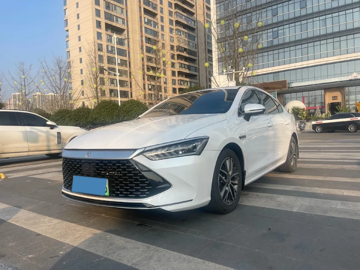 2021 BYD e2 BEV 43.2KWH,autocango,china used car exporter,china ev exporter,chinese used car exporter,chinese used ev exporter