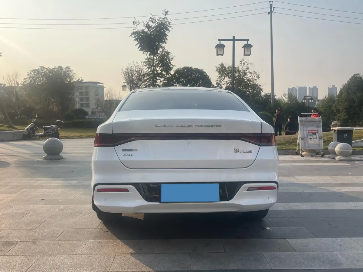 2021 BYD e2 BEV 43.2KWH,autocango,china used car exporter,china ev exporter,chinese used car exporter,chinese used ev exporter
