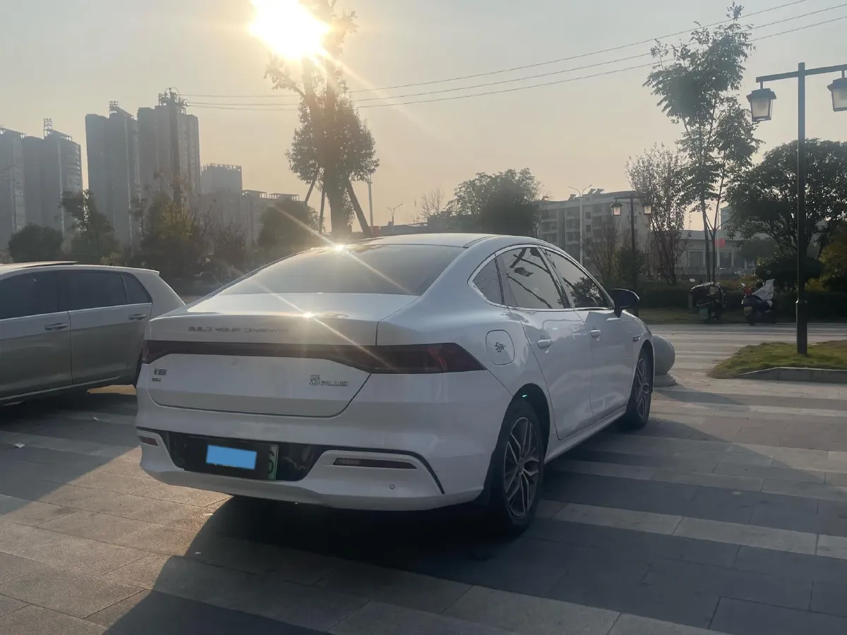 2021 BYD e2 BEV 43.2KWH,autocango,china used car exporter,china ev exporter,chinese used car exporter,chinese used ev exporter