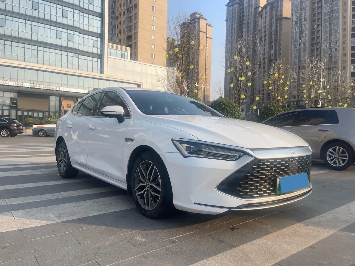 2021 BYD e2 BEV 43.2KWH,autocango,china used car exporter,china ev exporter,chinese used car exporter,chinese used ev exporter