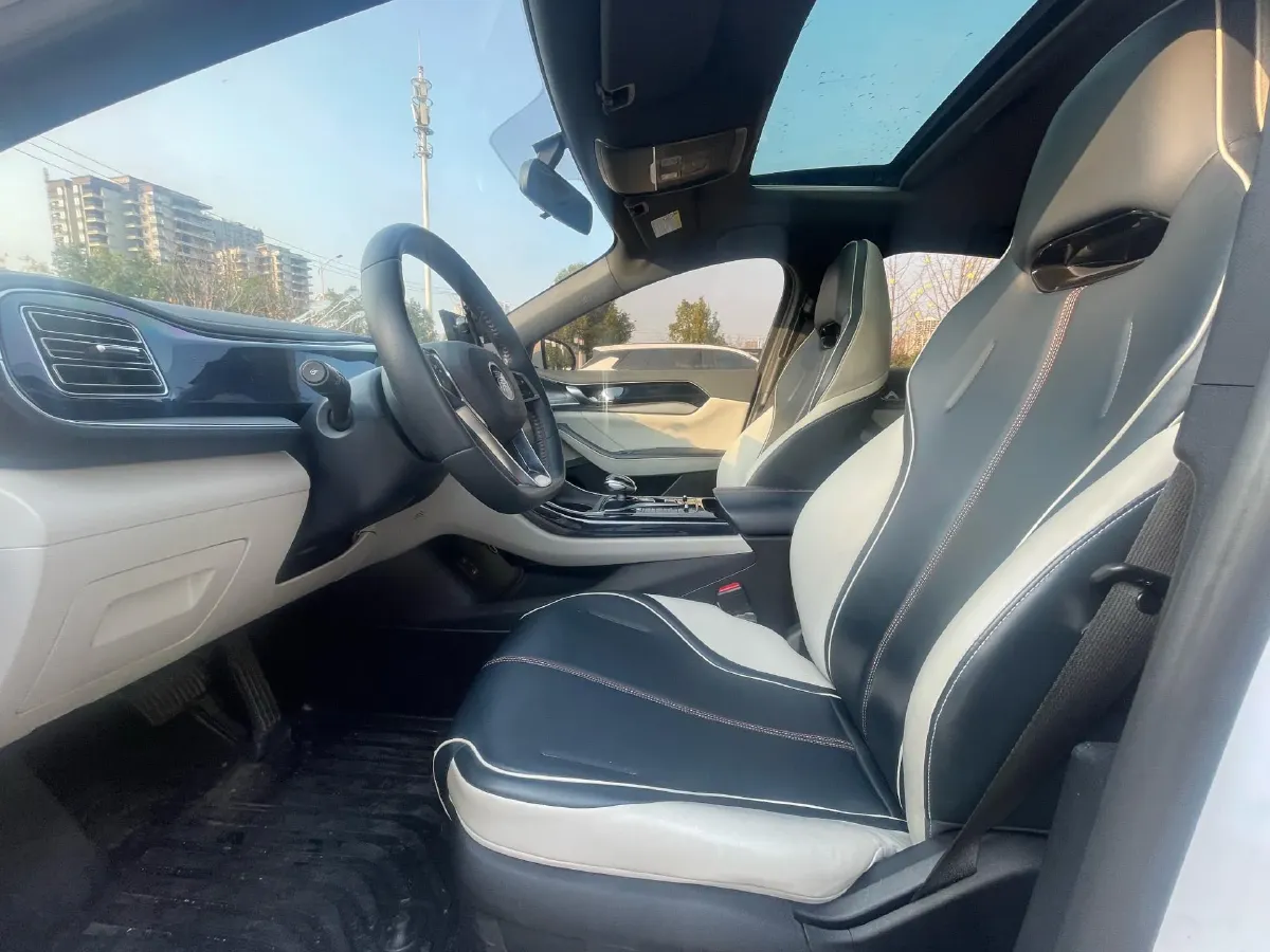 2021 BYD e2 BEV 43.2KWH,autocango,china used car exporter,china ev exporter,chinese used car exporter,chinese used ev exporter