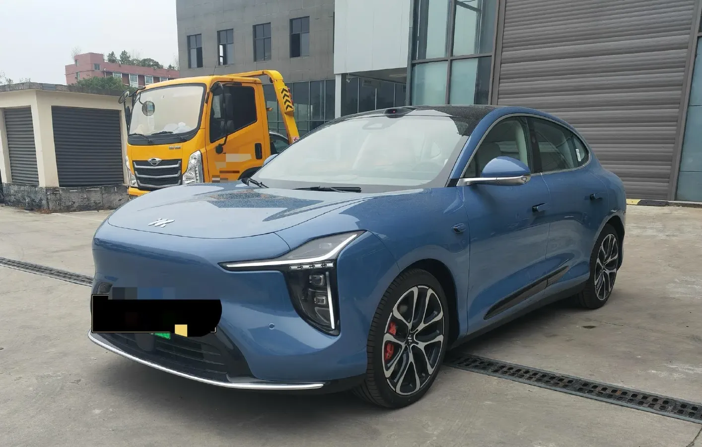 2026 IM LS6 REEV 155HP REEV,autocango,china used car exporter,china ev exporter,chinese used car exporter,chinese used ev exporter